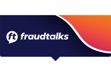 fraud-talks-edicion-latam-ya-tiene-fecha