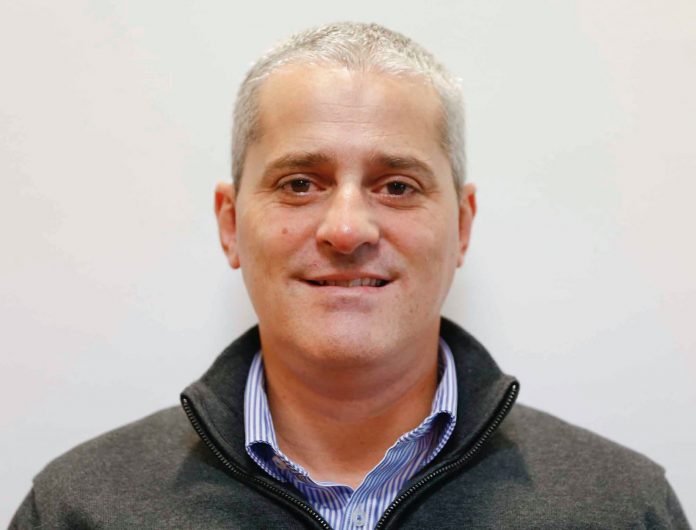 provincia seguros motos urbanas scooter producto