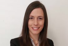 ssn sistema control red contención suscripción pólizas