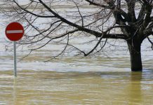 marsh mclennan riesgos medioambientales 2022