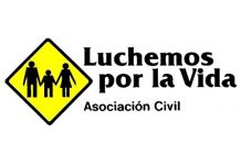 Ciudad de Buenos Aires: el 84% de los ciclistas pasa los semáforos en rojo luchemos vida ciclistas caba prioridad peatonal semáforos rojo