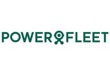 powerfleet nueva identidad marca