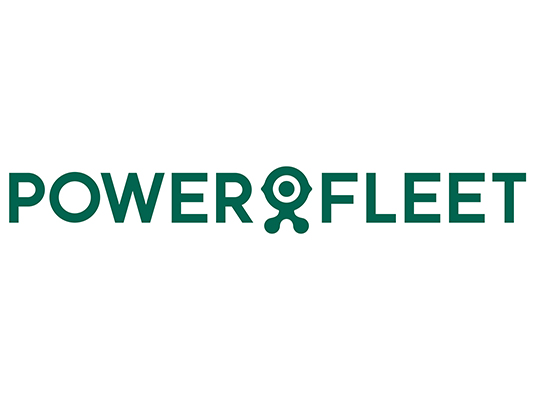 powerfleet nueva identidad marca