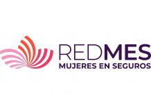 RedMES invita al workshop “Profesionalización de reuniones y ventas virtuales” redmes workshop profesionalización reuniones ventas virtuales