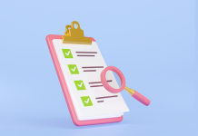 ssn liquidadores siniestros averías examen competencia 2022