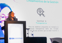 ssn expoestrategas superintendenta guida 2022