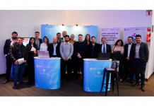 ssn dcca expoestrategas 2022