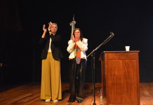 ssn jornada capacitación interna