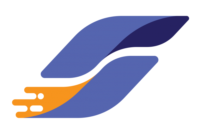 strike-security-recomendaciones-seguridad-cyber-monday