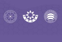 fapasa-nueva-prorroga-cuestionarios-uif