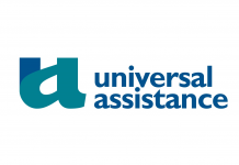 universal assistance descuentos cybermonday 2022