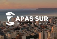 fapasa pasos apas sur patagonia inmueble