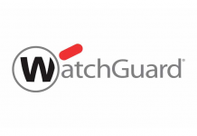 watchguard technologies informe seguridad internet,