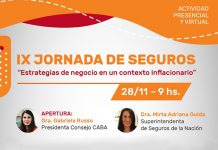 cpcecaba aacs jornada seguros ix