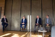 fraud talks latam ssn compañías productores aacs friss