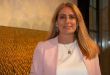 agustina-decarre-presidente-fapasa