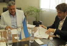 ansv-futbolistas-argentinos-licencia-conducir