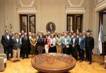 adeaa-coctel-club-progreso