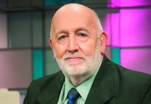 Nombramiento histórico, reconocimiento internacional y capacitación en prevención de riesgos laborales díaz gerardi nombramiento oit reconocimiento internacional iso capacitación riesgos laborales srt