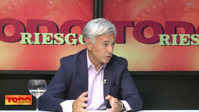 sobrini-productor-centro-grupo