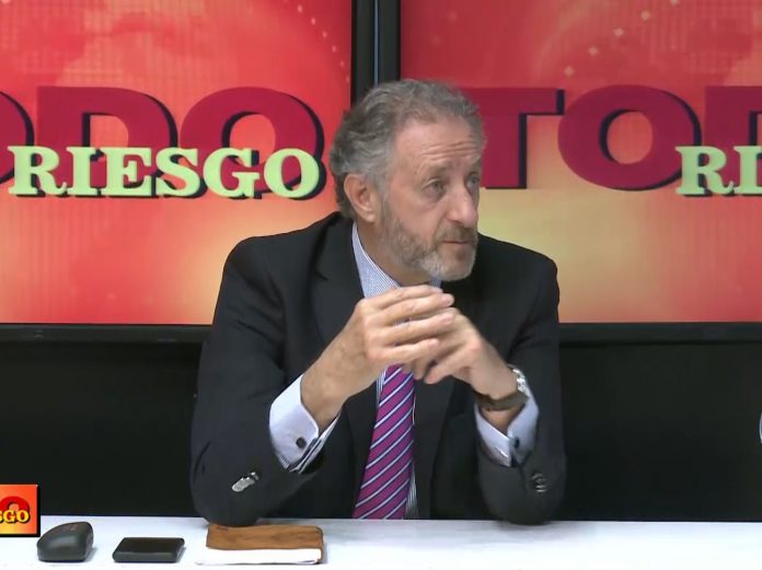 felizia adeaa el norte seguros poder judicial normativa