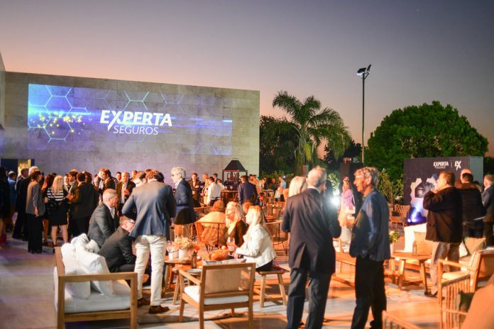 experta-seguros-productores-brokers-cierre-año