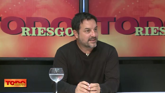 bersano klimber argentina seguro vida digital latinoamérica