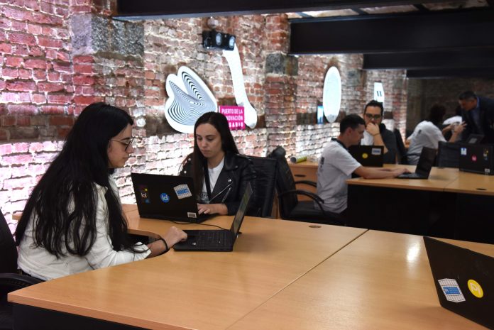 potrero-digital-primera-etapa-rosario