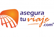 turismo-2022-mas-buscado-internet-argentinos