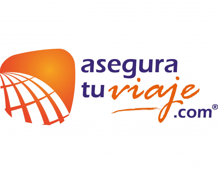 turismo-2022-mas-buscado-internet-argentinos