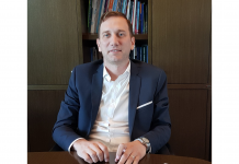 prevencion-art-programa-integral-accidentes-transito