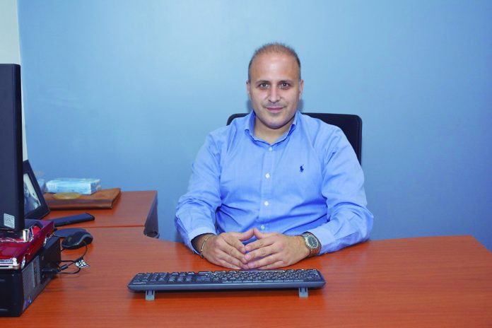 fontela ok técnico modelos predictivos valuación daños inteligencia artificial