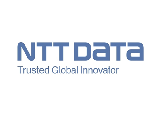 ntt data fabric mesh tecnología ntt data fabric mesh tecnología