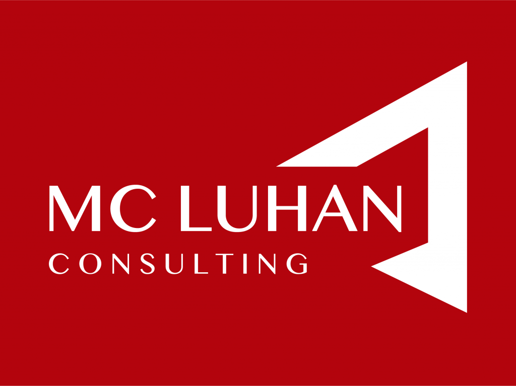 Mc Luhan Consulting Innova Con La Integración De Inteligencia ...
