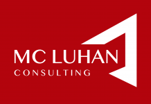 mc luhan consulting integración inteligencia artificial realidad virtual seguros