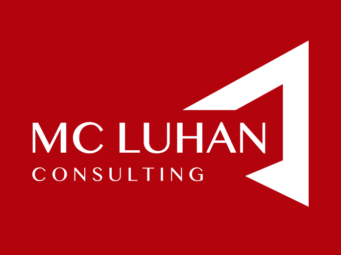 mc luhan consulting integración inteligencia artificial realidad virtual seguros