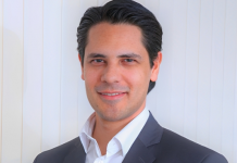 iké nueva plataforma venta digital