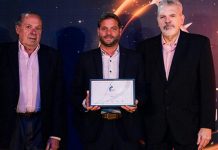 mapfre premios prestigio seguros coberturas vida