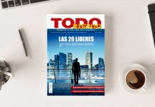 revista todo riesgo noviembre 2022