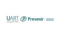 prevenir uart seminario prevención riesgos laborales 214