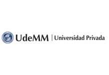 udemm licenciatura seguros inscripción 2023