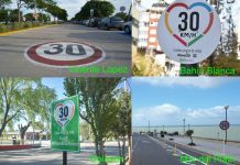 velocidad-españa-mortalidad-ciudades