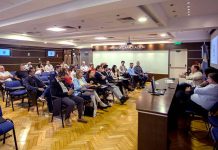 aapas-diplomas-analistas-riesgos