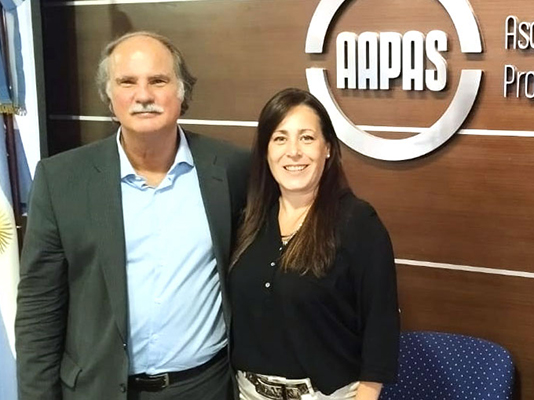 aapas orbis seguros charla desarrollo digital aapas orbis seguros charla desarrollo digital