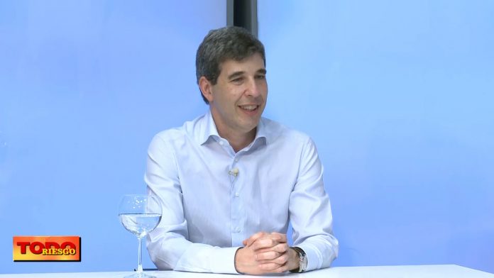 simón grupo sancor seguros implementación nuevo core