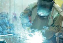 cesvi argentina curso online reparación carrocería