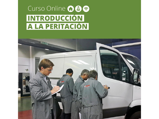 cesvi argentina inscripción curso introducción peritación diciembre cesvi argentina inscripción curso introducción peritación diciembre