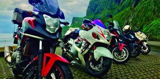 cafam-patentamiento-septiembre