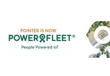 powerfleet-unity-plataforma-inteligente-flotas