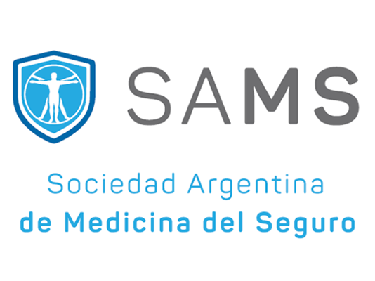 sams reunión científica anual internacional sociedad argentina medicina seguro sams reunión científica anual internacional sociedad argentina medicina seguro